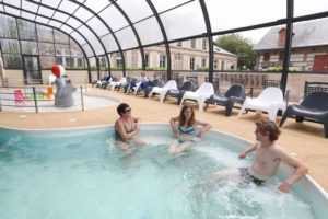 camping-piscine-couverte-chauffee-la-baie-somme