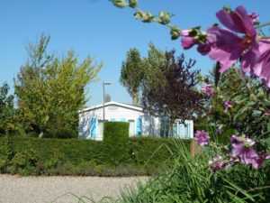 location-chalet-camping-somme