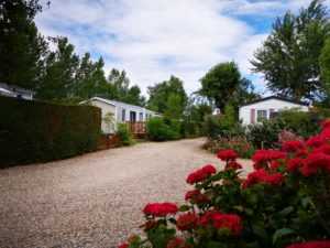 camping-standing-vacances-picardie