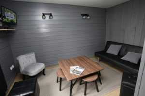 camping-cote-picardie